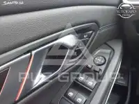 2025 BMW 330