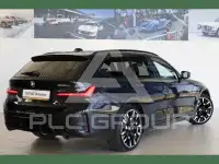 2025 BMW 330