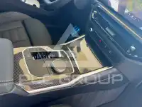 2025 BMW 330