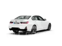 2025 BMW 330