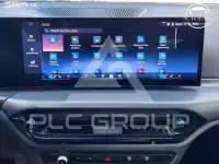 2025 BMW 330