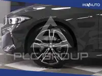 2025 BMW 330