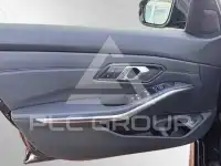 2025 BMW 330