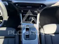 2025 BMW 330