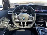 2025 BMW 330