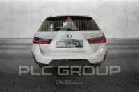 2025 BMW 330