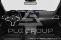 2025 BMW 330