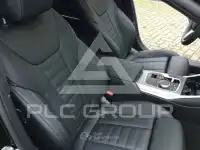 2025 BMW 330