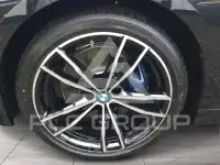 2025 BMW 330