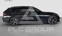 2025 BMW 330