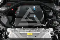 2025 BMW 330