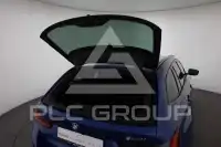 2025 BMW 330