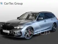 2025 BMW 330
