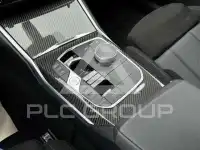 2025 BMW 330