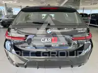 2025 BMW 330