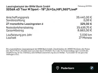 2025 BMW 330