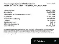 2025 BMW 330