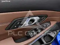 2025 BMW 330