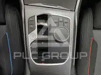 2025 BMW 330