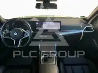 2025 BMW 330