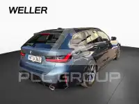 2025 BMW 330