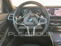 2025 BMW 330