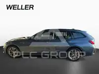 2025 BMW 330