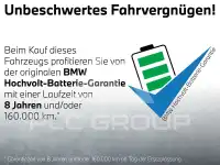 2025 BMW 330