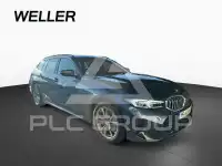 2025 BMW 330