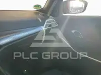 2025 BMW 330