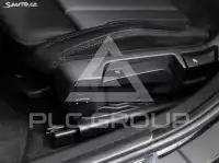 2025 BMW 330