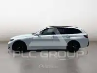 2025 BMW 330