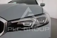 2025 BMW 330