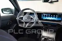 2025 BMW 330