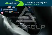 2025 BMW 330