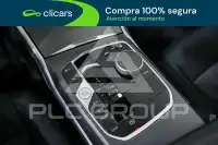 2025 BMW 330