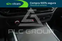 2025 BMW 330