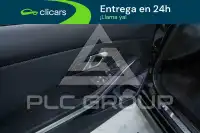 2025 BMW 330