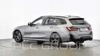 2025 BMW 330