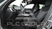 2025 BMW 330