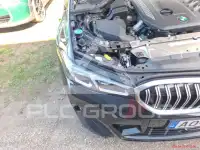 2025 BMW 330