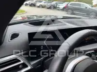 2025 BMW 330