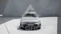 2025 BMW 330
