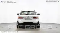 2025 BMW 330