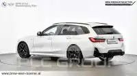 2025 BMW 330