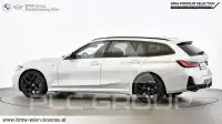 2025 BMW 330