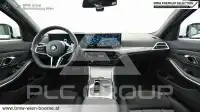 2025 BMW 330