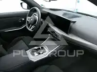 2025 BMW 330