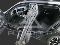 2025 BMW 330