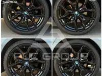 2025 BMW 330